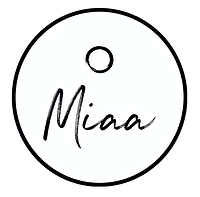 Miaa