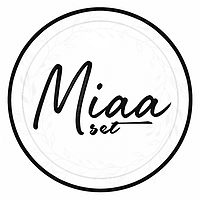 Miaa